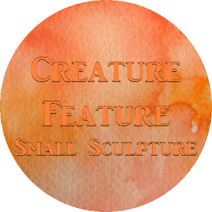 Creature Feature