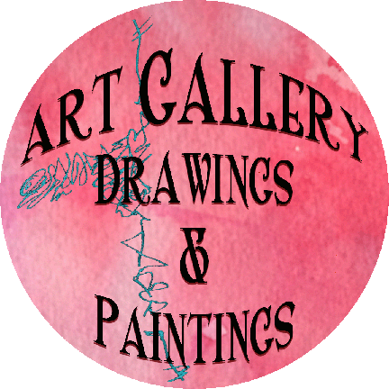 Art Gallery - Drawings and Paintings